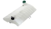 Thumbnail - Expansietank, koelvloeistof - CRT40000P - MAHLE
