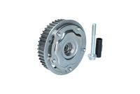 Regulator ax cu came KAMOKA, Cod: RV004