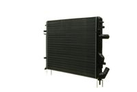 Thumbnail - Radiateur - CR1146000P - MAHLE