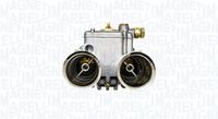 MAGNETI MARELLI Carburateur 3