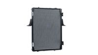 Thumbnail - Radiateur - CR755000P - MAHLE