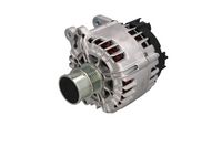Generator / Alternator KAMOKA, Cod: 8620003