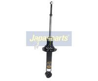 амортисьор