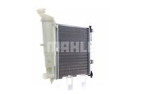 Thumbnail - Radiateur - CR613000S - MAHLE