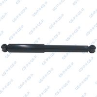 Amortizor GSP, Cod: 32121490
