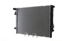 Thumbnail - Radiateur - CR811000S - MAHLE