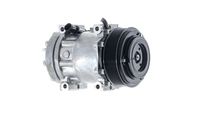 Thumbnail - Compressor, airconditioning - ACP939000S - MAHLE
