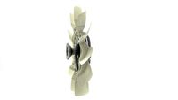 Thumbnail - Koelventilatorwiel - CFF497000P - MAHLE
