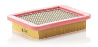 Filtru aer MANN-FILTER, Cod: C 2368