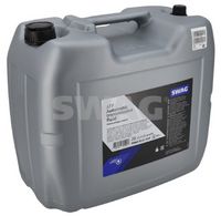 масло за автоматична предавателна кутия