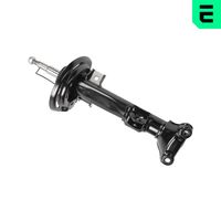 Amortizor OPTIMAL, Cod: A-4075G
