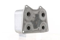 Thumbnail - Oliekoeler, automatische transmissie - CLC221000S - MAHLE