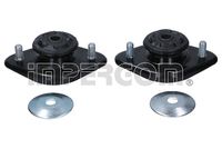 ремонтен комплект, опора на макферсъна