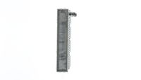 Thumbnail - Radiateur - CR926000P - MAHLE
