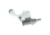 Спирачна помпа