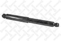 Амортисьор 4203-9575-SX STELLOX