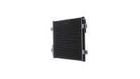 Thumbnail - Lage temperatuurkoeler, intercooler - CIR22000P - MAHLE