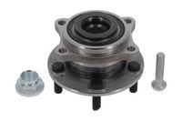 комплект колесен лагер