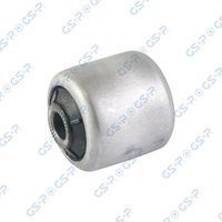 тампон, носач