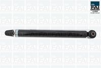 Amortizor FAI AutoParts, Cod: FPSA428
