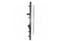 Thumbnail - Radiateur - CR533000S - MAHLE