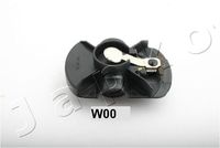 ROTOR VENTILDREHUNG