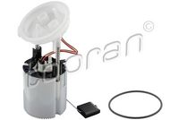 горивопроводен елемент (горивна помпа+сонда)