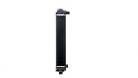 Thumbnail - Radiateur - CR2295000P - MAHLE