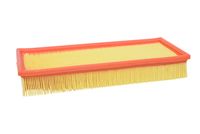 CONTINENTAL Luchtfilter 7