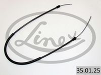 Lynas rankinio stabd?io