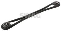 Bascula / Brat suspensie roata SWAG, Cod: 30 94 5861