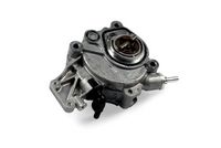 HEPU Onderdrukpomp, remsysteem 1