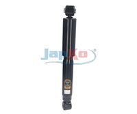 Amortizor JAPKO, Cod: MJ00253