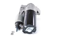 BOSCH Startmotor / Starter 2