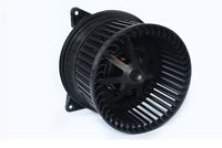 Electromotor, ventilatie interioara ASAM AUTOMOTIVE, Cod: 33811