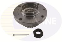Set rulment roata COMLINE, Cod: CHA160