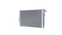 Thumbnail - Radiateur - CR2110000S - MAHLE