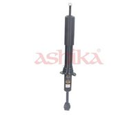 Amortizor ASHIKA, Cod: MA-20073
