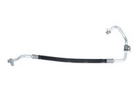 NRF Hoge druk- / lage drukleiding, airconditioning 3