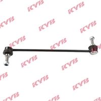 Stange/Strebe, Stabilisator