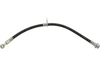 спирачен маркуч