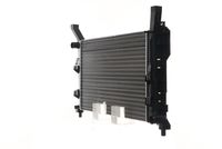 Thumbnail - Radiateur - CR660000S - MAHLE