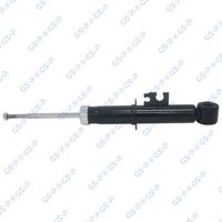 Amortizor GSP, Cod: 32122850