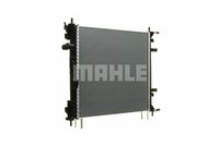 Thumbnail - Radiateur - CR1288000P - MAHLE