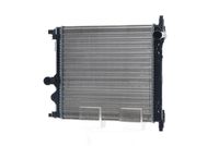 Thumbnail - Radiateur - CR831001S - MAHLE