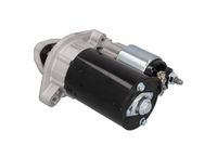 Starter KAMOKA, Cod: 8610203