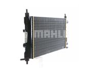 Thumbnail - Radiateur - CR735000S - MAHLE