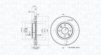 Bremsscheibe