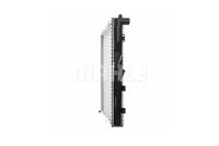 Thumbnail - Radiateur - CR290000S - MAHLE