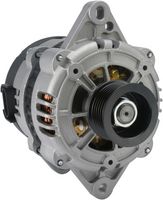 Generator / Alternator HC-Cargo, Cod: F 032 114 350